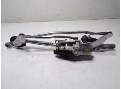 Recambio de motor limpia delantero para toyota corolla (e21) hybrid 90kw referencia OEM IAM 8511012C80 8511012C80  2