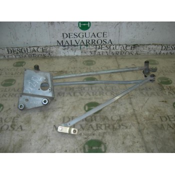 ARTICULACION LIMPIA DELANTERO 