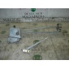 Recambio de articulacion limpia delantero para peugeot 306 berlina 4 puertas (s1) sr referencia OEM IAM   