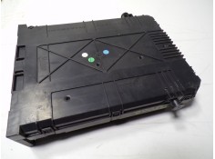 Recambio de caja reles / fusibles para peugeot 208 1.4 hdi fap referencia OEM IAM 1608326080 9678355880 9678355880 2