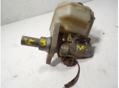 Recambio de bomba freno para audi q3 (8u) 2.0 tdi referencia OEM IAM 3C1614019E 5N0945459A  2