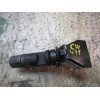 Recambio de mando luces para nissan qashqai (j10) 1.5 dci turbodiesel cat referencia OEM IAM 25540JD03A  