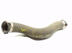 Recambio de tubo intercooler para bmw serie 1 lim. (f20/f21) 1.5 12v turbodiesel referencia OEM IAM 11618513849 8513849 