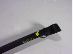 Recambio de brazo limpia trasero para audi q3 (8u) 2.0 tdi referencia OEM IAM 8U09554071P9   2