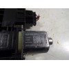 Recambio de motor elevalunas trasero izquierdo para volkswagen polo 1.0 tsi referencia OEM IAM 5Q0959407D 5Q0959811D 