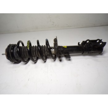 AMORTIGUADOR DELANTERO IZQUIERDO 2070076 61471139 