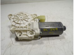 Recambio de motor elevalunas delantero izquierdo para lancia voyager (404) platinum referencia OEM IAM K68102229AA 3015587D  2