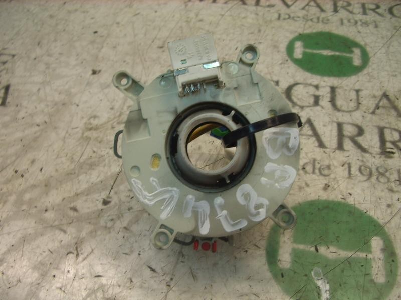 Recambio de anillo airbag para fiat multipla (186) 1.9 jtd elx / jtd 110 elx referencia OEM IAM   