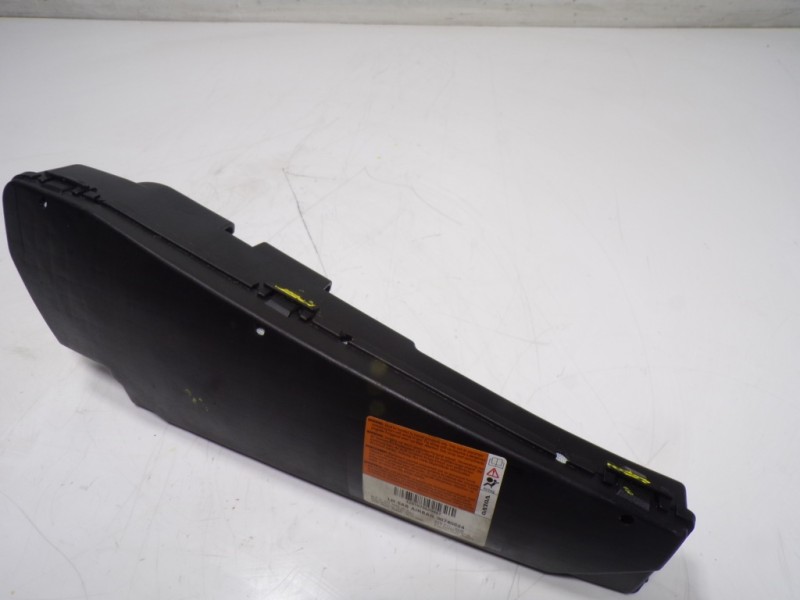 Recambio de airbag lateral delantero izquierdo para volvo c30 2.4 20v diesel referencia OEM IAM 31271169 30740624 
