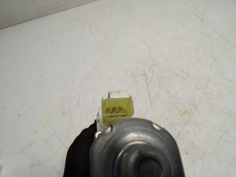 Recambio de motor elevalunas delantero izquierdo para lancia voyager (404) platinum referencia OEM IAM K68102229AA 3015587D 