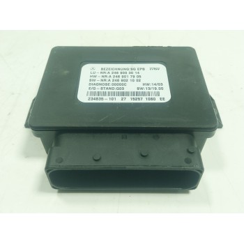 MODULO ELECTRONICO A2469003014 A2469003014 