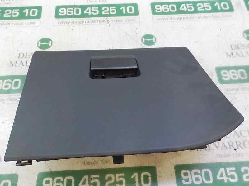 Recambio de guantera para citroën c-elysée exclusive referencia OEM IAM 96743930ZD  