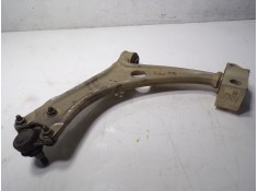Recambio de brazo suspension inferior delantero derecho para audi q3 (8u) 2.0 tdi referencia OEM IAM 3C0407151H 3C0153D  2