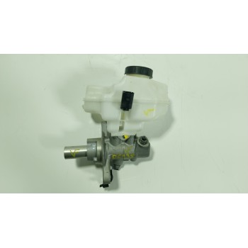 BOMBA FRENO 3Q1614019D 