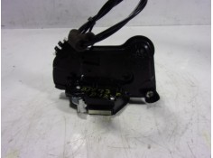 Recambio de cerradura puerta delantera izquierda para toyota hilux (3b/3c/3d) doble cabina referencia OEM IAM 6904002450   2