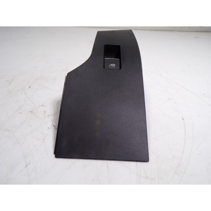 Recambio de mando elevalunas trasero derecho para seat leon sportstourer (kl8) fr referencia OEM IAM 5G0959855NWZU 6F1867172 