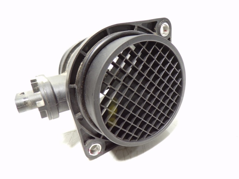 Recambio de caudalimetro para kia niro drive plug-in hybrid referencia OEM IAM 2816403000 2816403000 