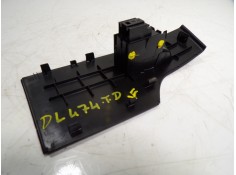 Recambio de mando elevalunas trasero derecho para seat leon sportstourer (kl8) fr referencia OEM IAM 5G0959855NWZU 6F1867172  2