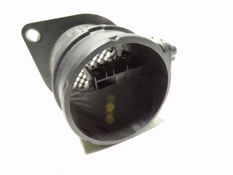 Recambio de caudalimetro para kia niro drive plug-in hybrid referencia OEM IAM 2816403000 2816403000 