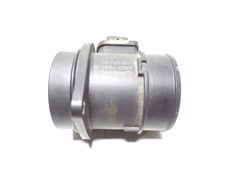 Recambio de caudalimetro para kia niro drive plug-in hybrid referencia OEM IAM 2816403000 2816403000 