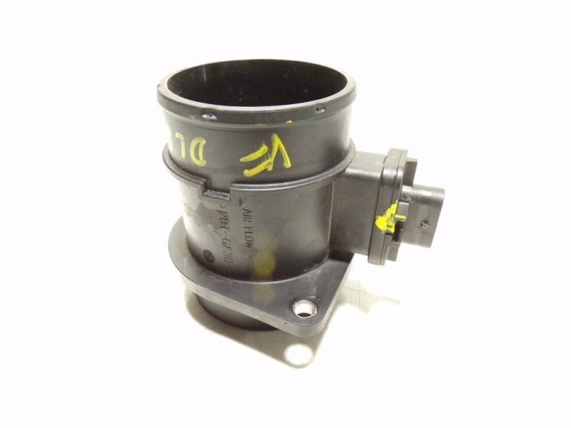 Recambio de caudalimetro para kia niro drive plug-in hybrid referencia OEM IAM 2816403000 2816403000 