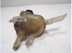 Recambio de deposito expansion para citroën c5 berlina 2.0 hdi fap referencia OEM IAM 1323HE   2