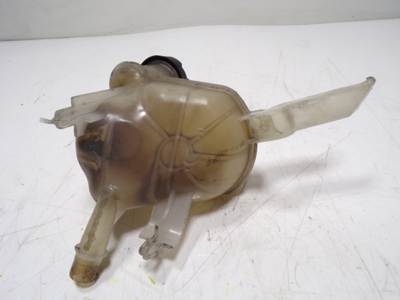 Recambio de deposito expansion para citroën c5 berlina 2.0 hdi fap referencia OEM IAM 1323HE  