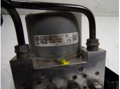 Recambio de abs para seat leon (5f1) style referencia OEM IAM 5Q0614517DKBEF 5Q0614517DK  2