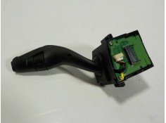 Recambio de mando limpia para ford focus lim. (cb8) 1.6 tdci cat referencia OEM IAM 1900223 AV6T17A553AC  2