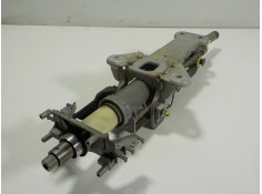 Recambio de columna direccion para bmw serie 5 lim. (f10) 530d xdrive referencia OEM IAM 32306795343 6795343  2