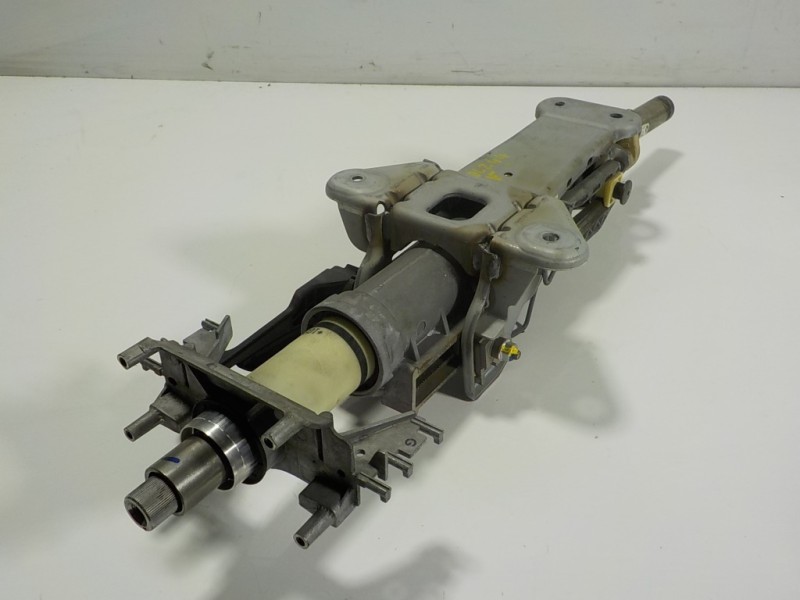 Recambio de columna direccion para bmw serie 5 lim. (f10) 530d xdrive referencia OEM IAM 32306795343 6795343 