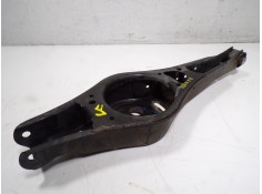 Recambio de brazo suspension inferior trasero derecho para audi q3 (8u) 2.0 tdi referencia OEM IAM 1K0505311AB 43EQ04QFAB 43EQ04 2