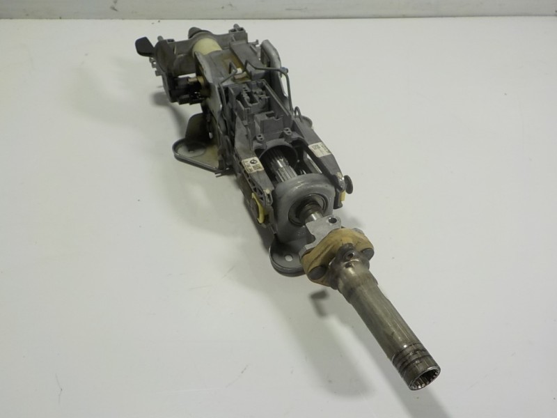 Recambio de columna direccion para bmw serie 5 lim. (f10) 530d xdrive referencia OEM IAM 32306795343 6795343 