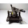 Recambio de pinza freno trasera izquierda para opel astra k lim. 5türig 1.0 12v referencia OEM IAM 13528005  