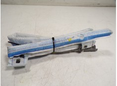 Recambio de airbag cortina delantero izquierdo para seat leon (5f1) style referencia OEM IAM 5F4880741 3703735  2