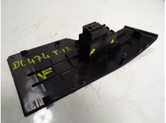 Recambio de mando elevalunas trasero izquierdo para seat leon sportstourer (kl8) fr referencia OEM IAM 5G0959855NWZU 5G0959855N  2