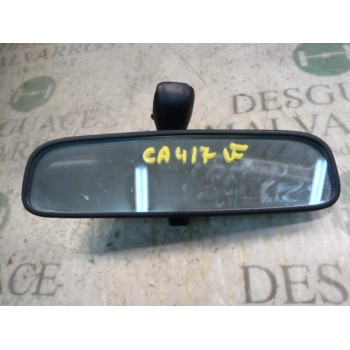 ESPEJO INTERIOR 8510126000 