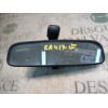 Recambio de espejo interior para hyundai santa fe (bm) 2.2 crdi classic (2wd) referencia OEM IAM 8510126000  