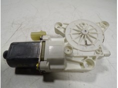 Recambio de motor elevalunas trasero derecho para lancia voyager (404) platinum referencia OEM IAM K68030660AA 0130822334  2