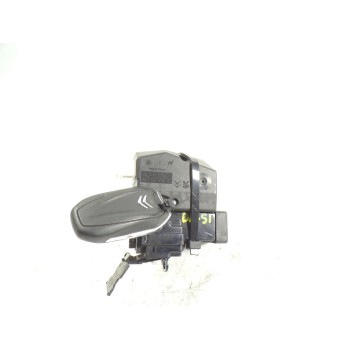 ANTIRROBO 9815905380 9815905380 36448200