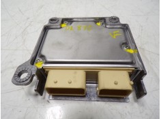 Recambio de centralita airbag para kia niro drive plug-in hybrid referencia OEM IAM 95910G5400 95910G5400  2