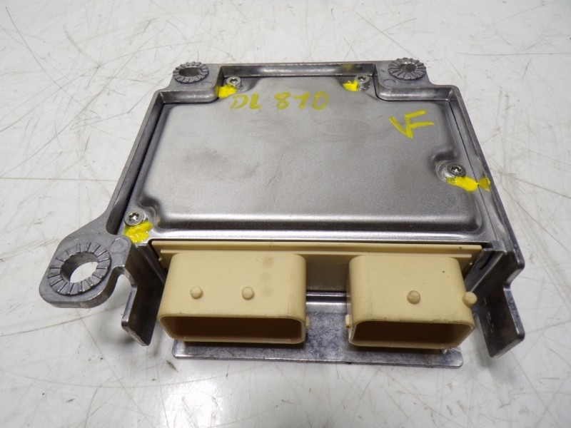 Recambio de centralita airbag para kia niro drive plug-in hybrid referencia OEM IAM 95910G5400 95910G5400 