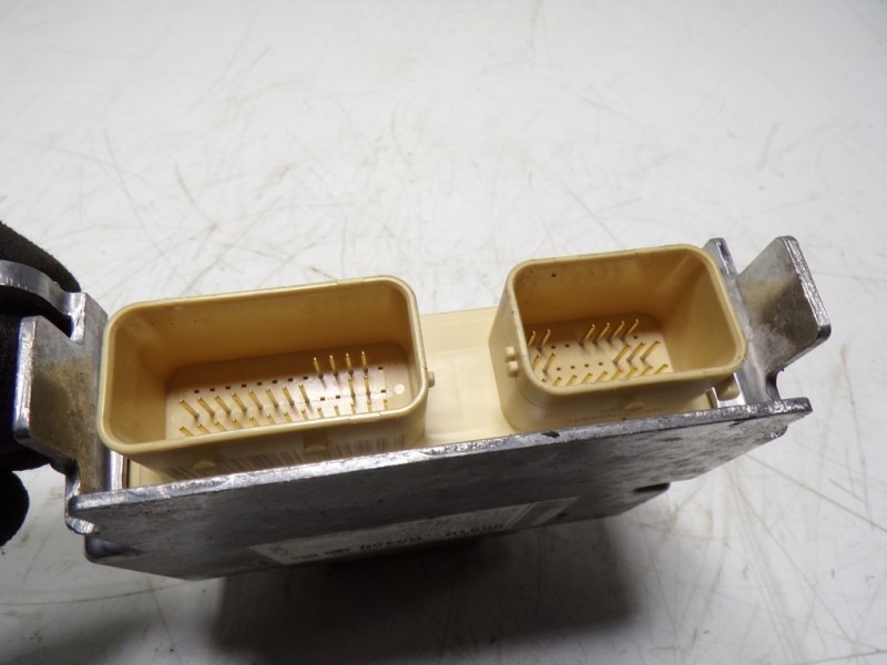 Recambio de centralita airbag para kia niro drive plug-in hybrid referencia OEM IAM 95910G5400 95910G5400 