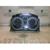 Recambio de cuadro instrumentos para opel astra h berlina cosmo referencia OEM IAM   