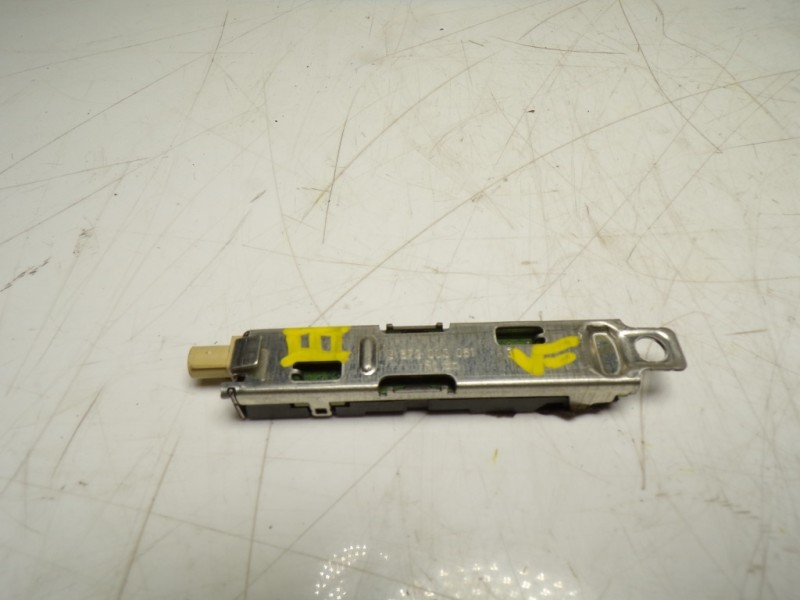 Recambio de modulo electronico para volkswagen golf vi (5k1) 1.6 tdi referencia OEM IAM 5K0035552A 5K0035552A 