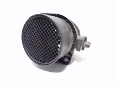 Recambio de caudalimetro para volkswagen tiguan 2.0 tdi referencia OEM IAM 03L906461A 03L906461A 0281002956 2