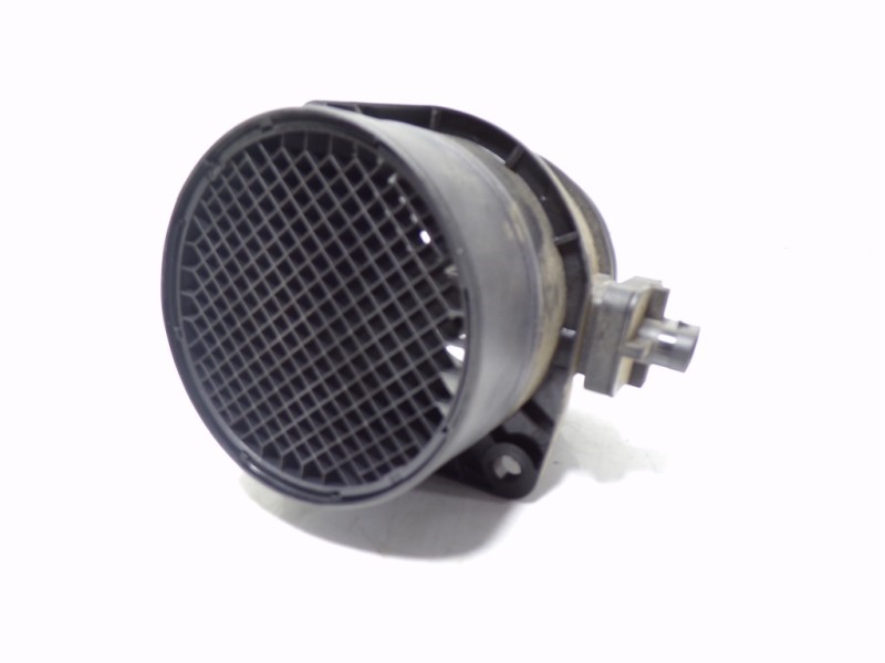 Recambio de caudalimetro para volkswagen tiguan 2.0 tdi referencia OEM IAM 03L906461A 03L906461A 0281002956