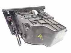Recambio de guantera para citroën c5 berlina 2.0 hdi fap referencia OEM IAM 8226PK 9632953377  2