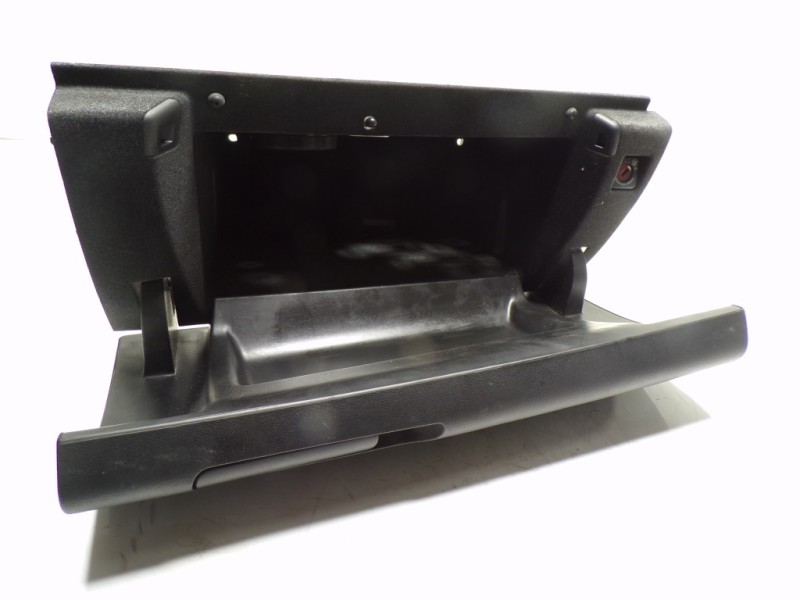 Recambio de guantera para citroën c5 berlina 2.0 hdi fap referencia OEM IAM 8226PK 9632953377 