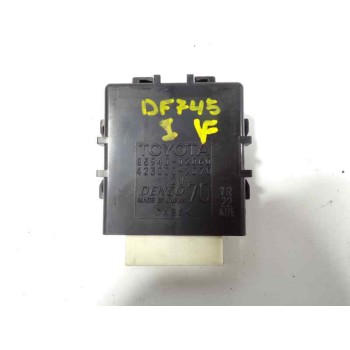 MODULO ELECTRONICO 8594002060 